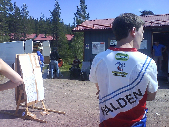 2009_LV_LT_SV_D 197